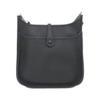 Hermes Evelyne 3 PM Shoulder — view 2