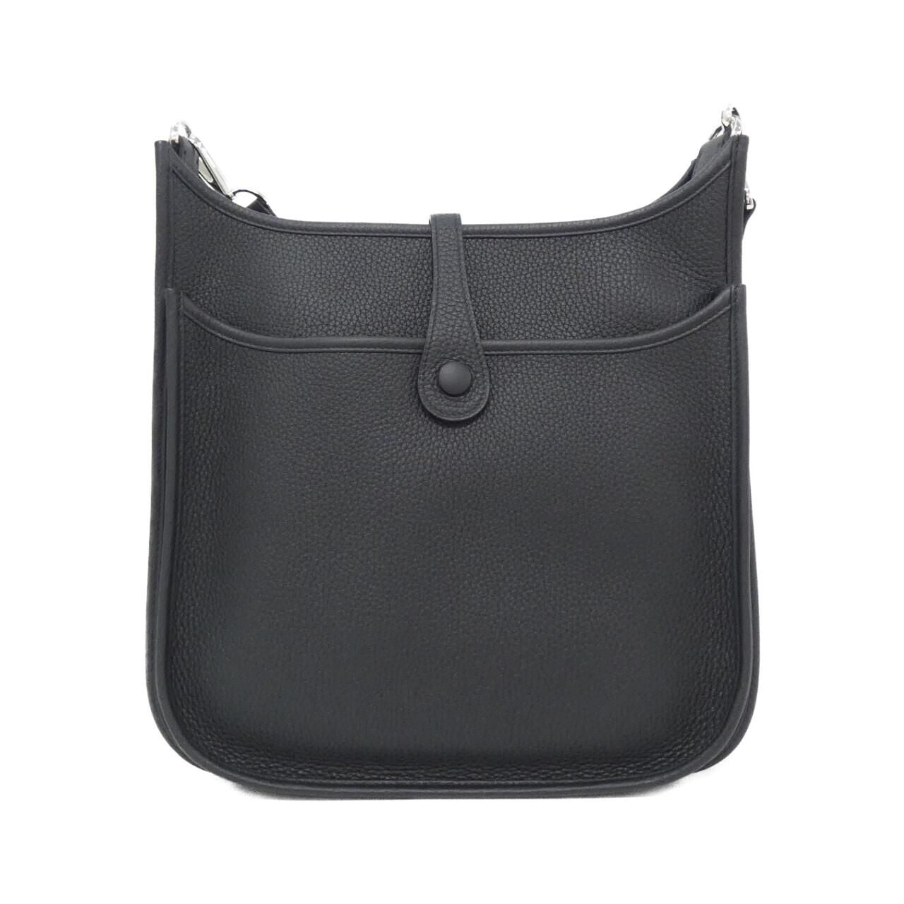 Hermes Evelyne 3 PM Shoulder — view 2