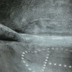 Hermes Evelyne 3 PM Shoulder — view 6