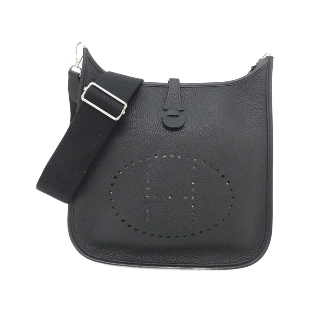 Hermes Evelyne 3 PM Shoulder