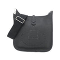 Hermes Evelyne 3 PM Shoulder