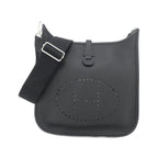 Hermes Evelyne 3 PM Shoulder