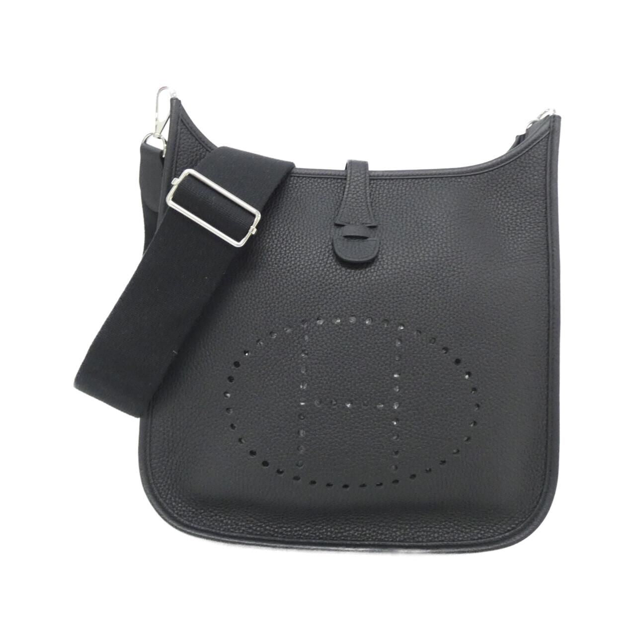 Hermes Evelyne 3 PM Shoulder