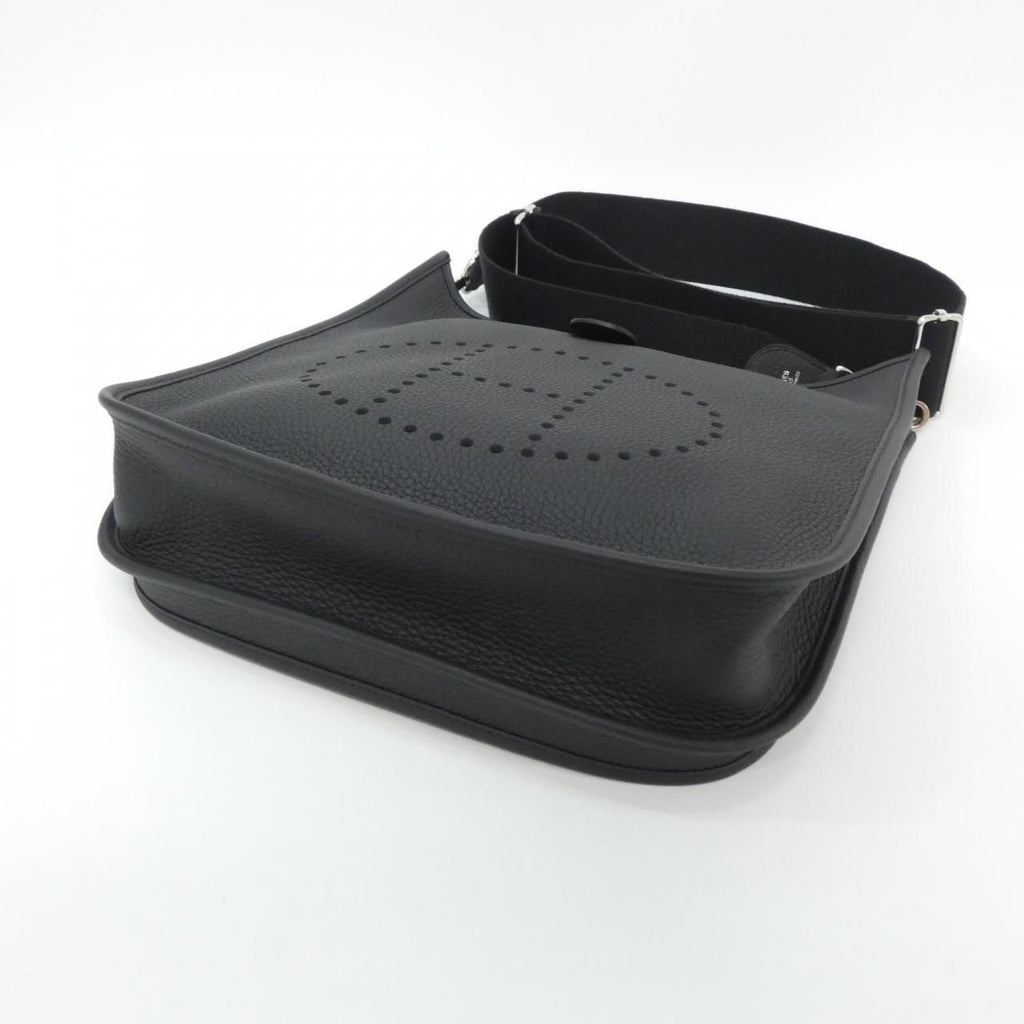 Hermes Evelyne 3 PM Shoulder — view 3