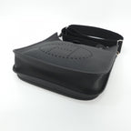 Hermes Evelyne 3 PM Shoulder — view 3