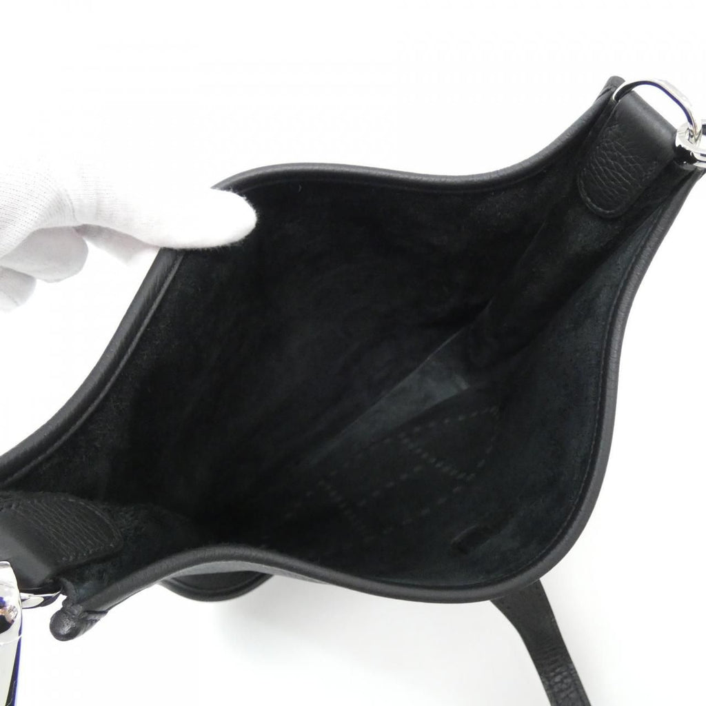 Hermes Evelyne 3 PM Shoulder — view 5