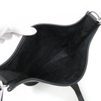 Hermes Evelyne 3 PM Shoulder — view 5