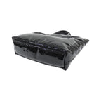 Saint Laurent Bag Handbag Black — view 3