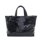 Saint Laurent Bag Handbag Black — view 2