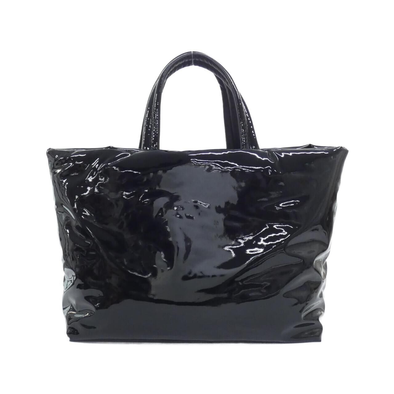 Saint Laurent Bag Handbag Black — view 2