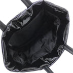 Saint Laurent Bag Handbag Black — view 6