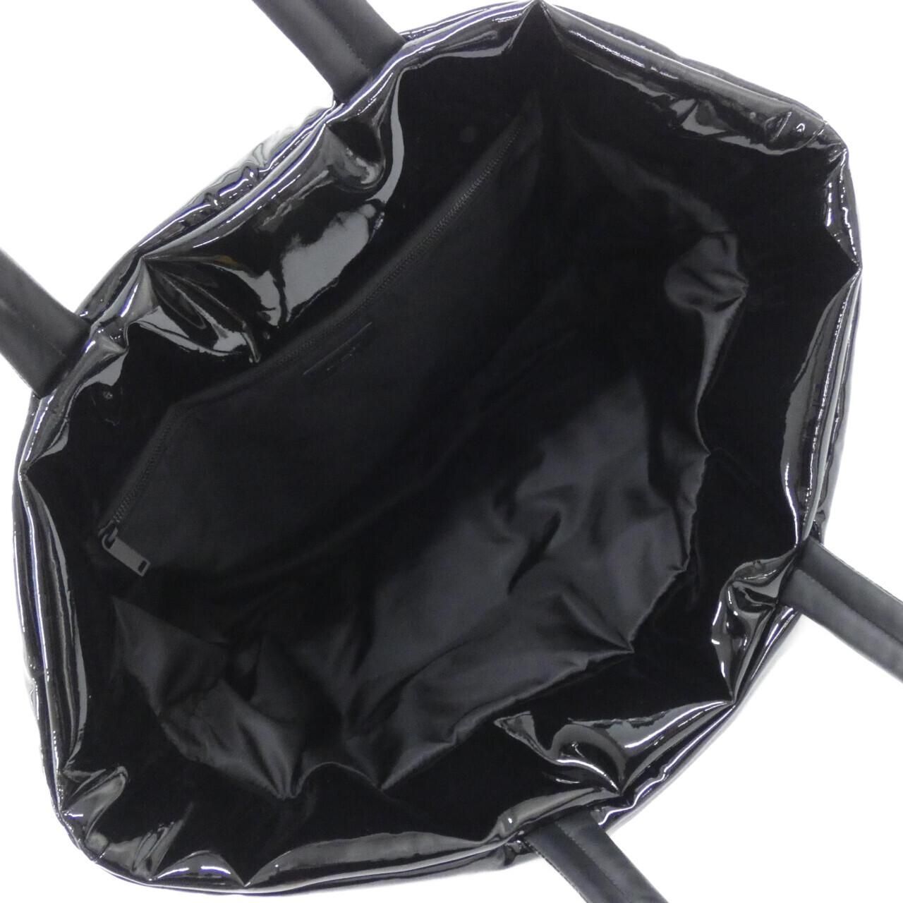 Saint Laurent Bag Handbag Black — view 6