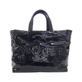 Saint Laurent Bag Handbag Black
