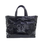 Saint Laurent Bag Handbag Black