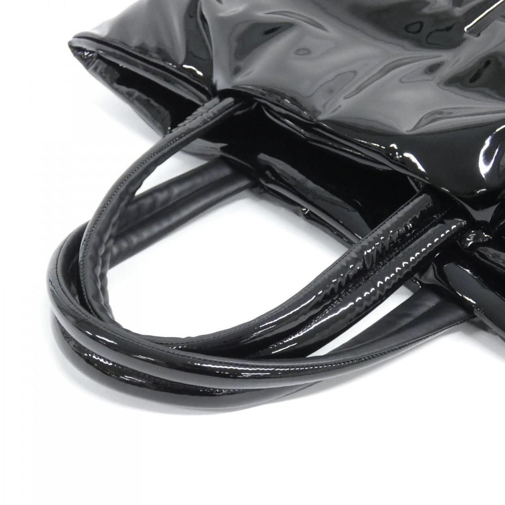 Saint Laurent Bag Handbag Black — view 5