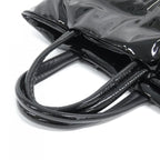 Saint Laurent Bag Handbag Black — view 5