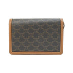 Celine Envelope Shoulder — view 2