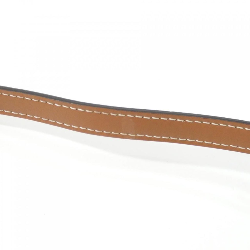 Celine Envelope Shoulder — view 5