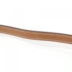 Celine Envelope Shoulder — view 5