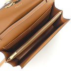 Celine Envelope Shoulder — view 6