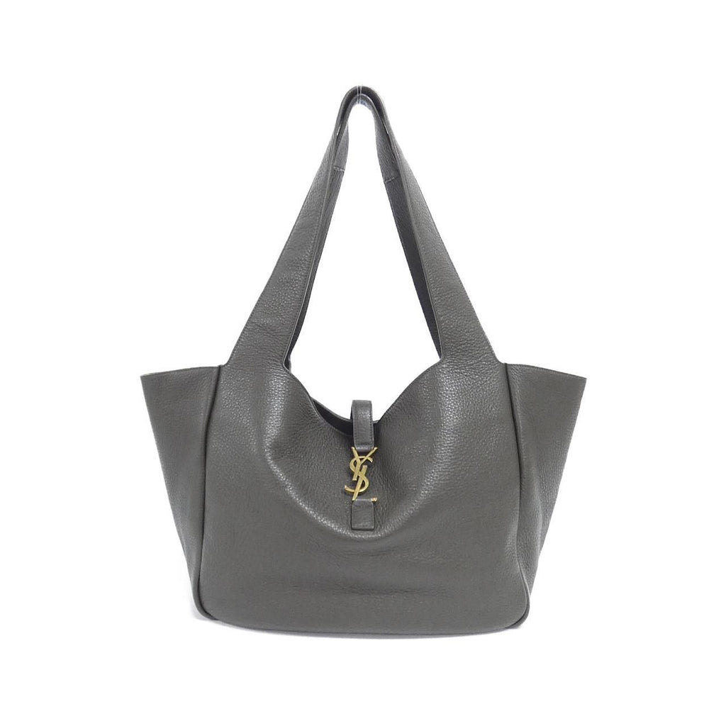Saint Laurent le 5 a 7 Bea Aaduu