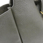 Saint Laurent le 5 a 7 Bea Aaduu — view 5