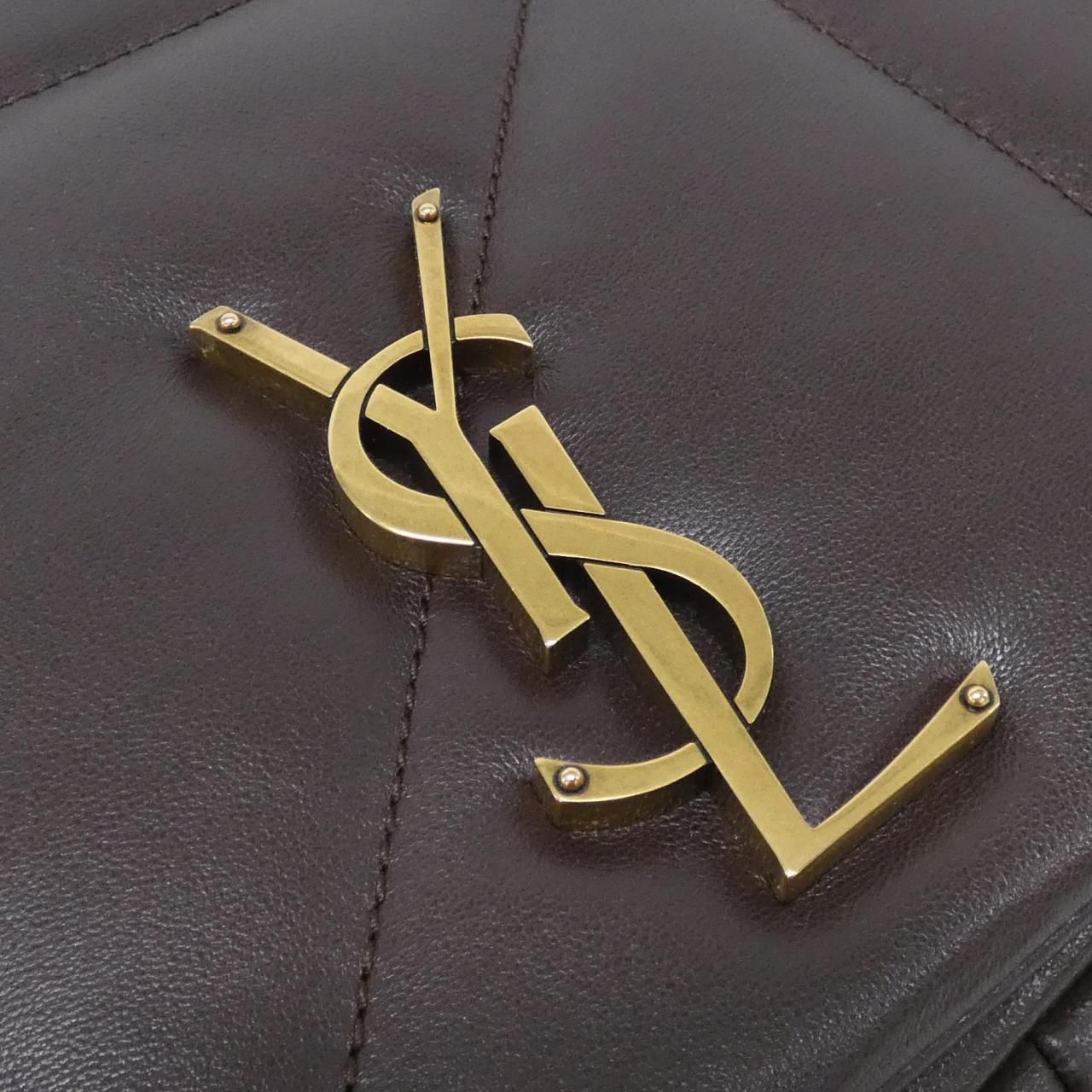 Saint Laurent Jamie 4.3 Shoulder — view 6