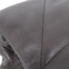 Saint Laurent Jamie 4.3 Shoulder — view 4