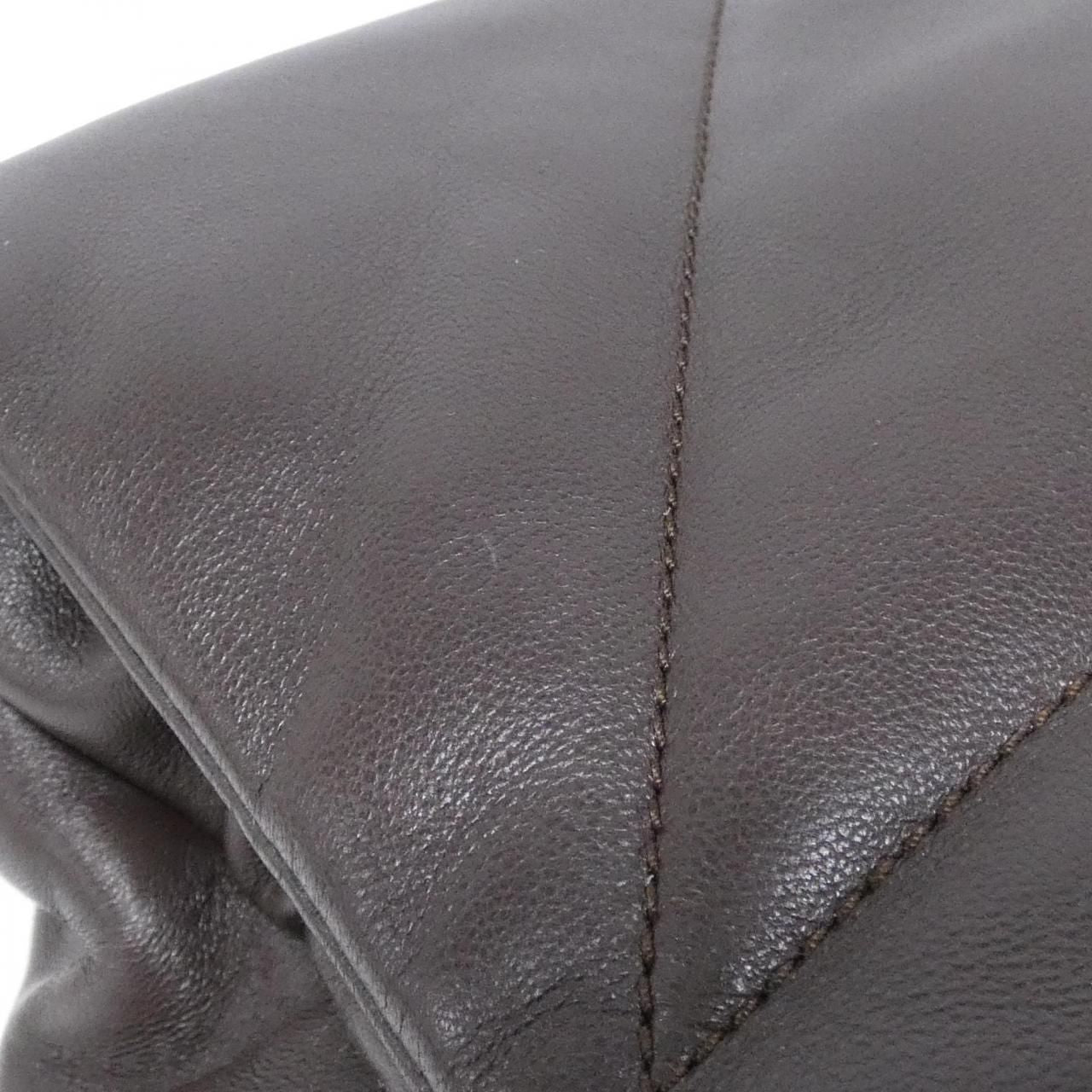 Saint Laurent Jamie 4.3 Shoulder — view 4