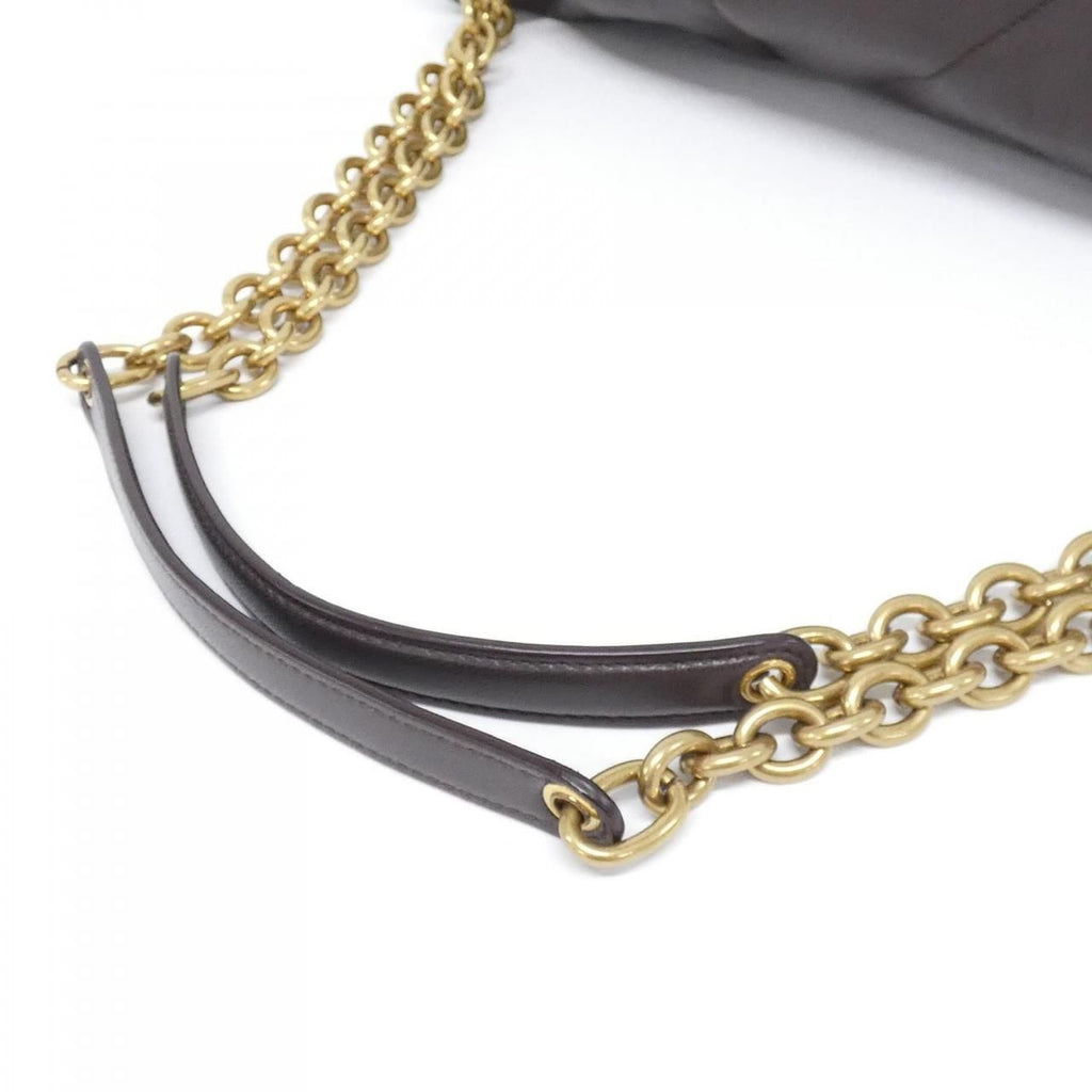 Saint Laurent Jamie 4.3 Shoulder — view 7