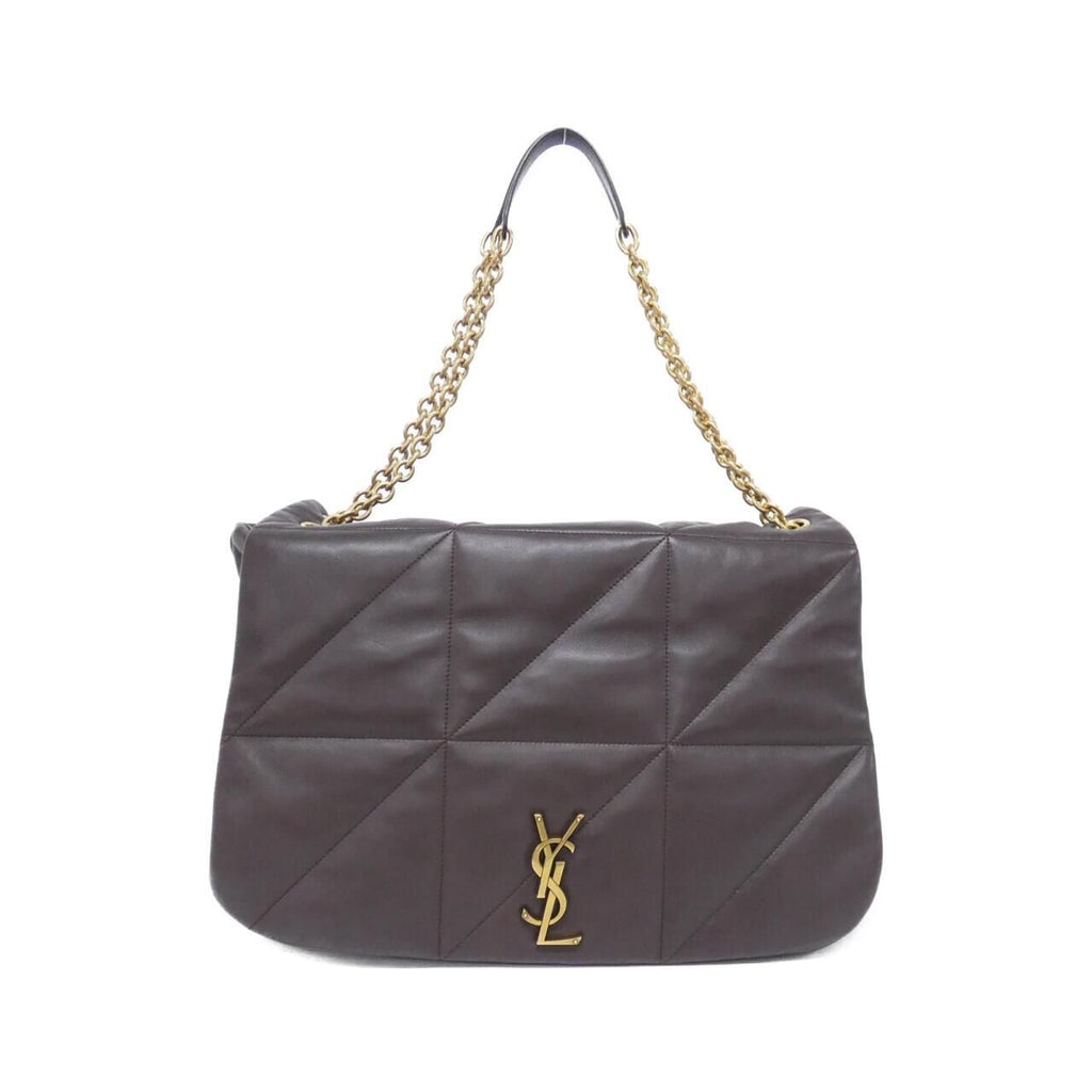 Saint Laurent Jamie 4.3 Shoulder