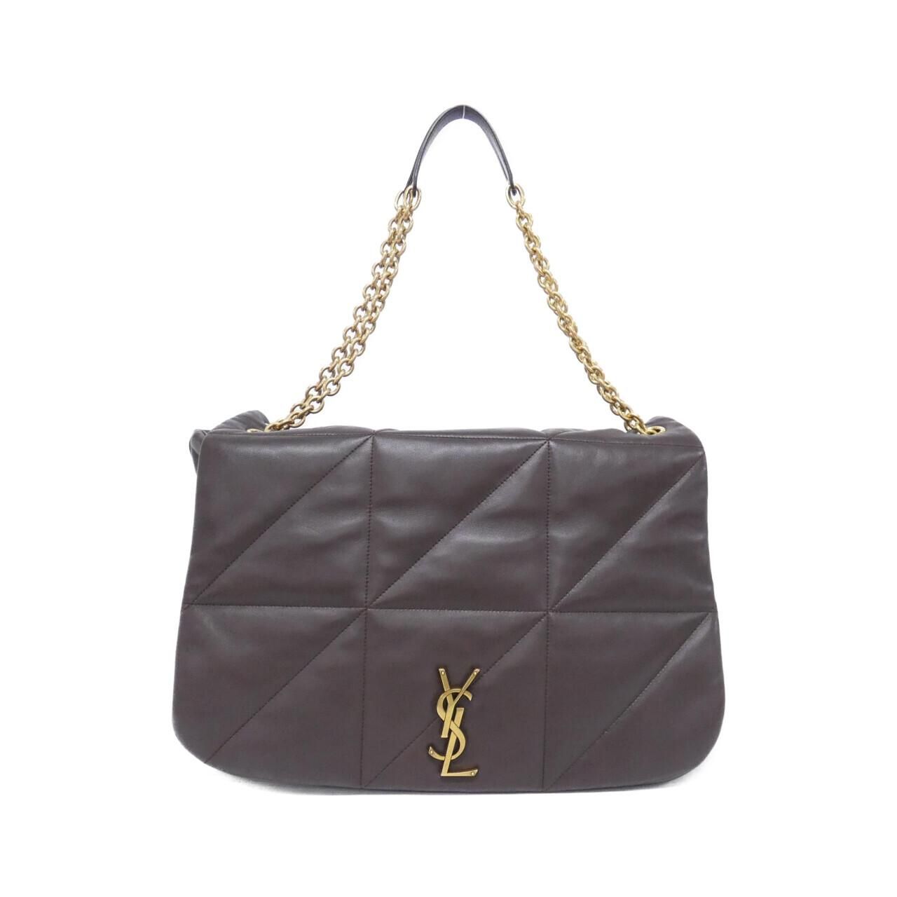 Saint Laurent Jamie 4.3 Shoulder
