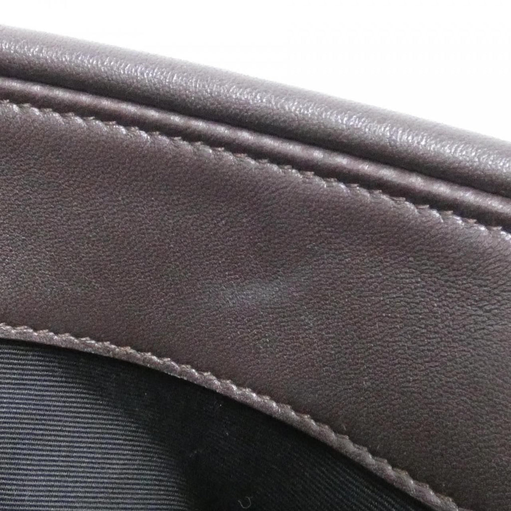 Saint Laurent Jamie 4.3 Shoulder — view 9