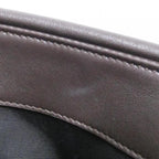 Saint Laurent Jamie 4.3 Shoulder — view 9