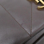 Saint Laurent Jamie 4.3 Shoulder — view 5