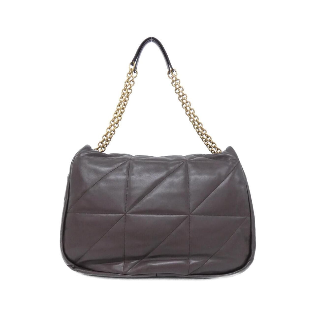 Saint Laurent Jamie 4.3 Shoulder — view 2