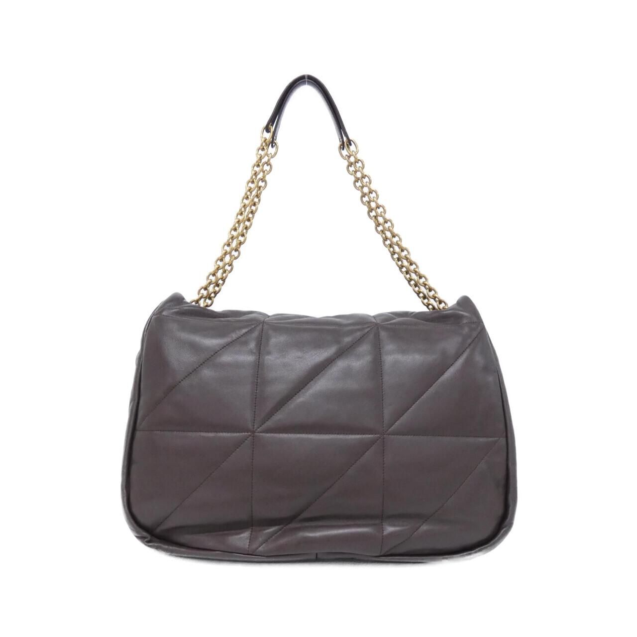 Saint Laurent Jamie 4.3 Shoulder — view 2