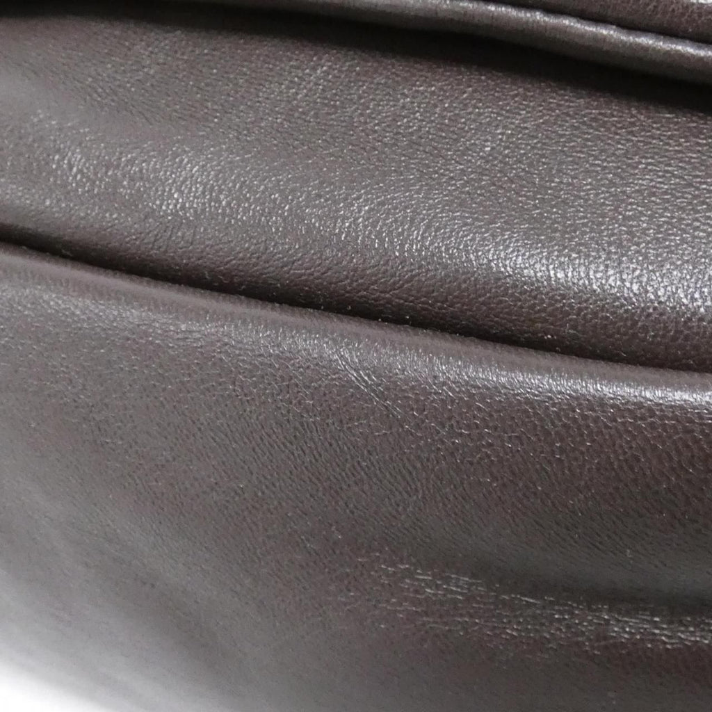 Saint Laurent Jamie 4.3 Shoulder — view 3