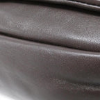 Saint Laurent Jamie 4.3 Shoulder — view 3