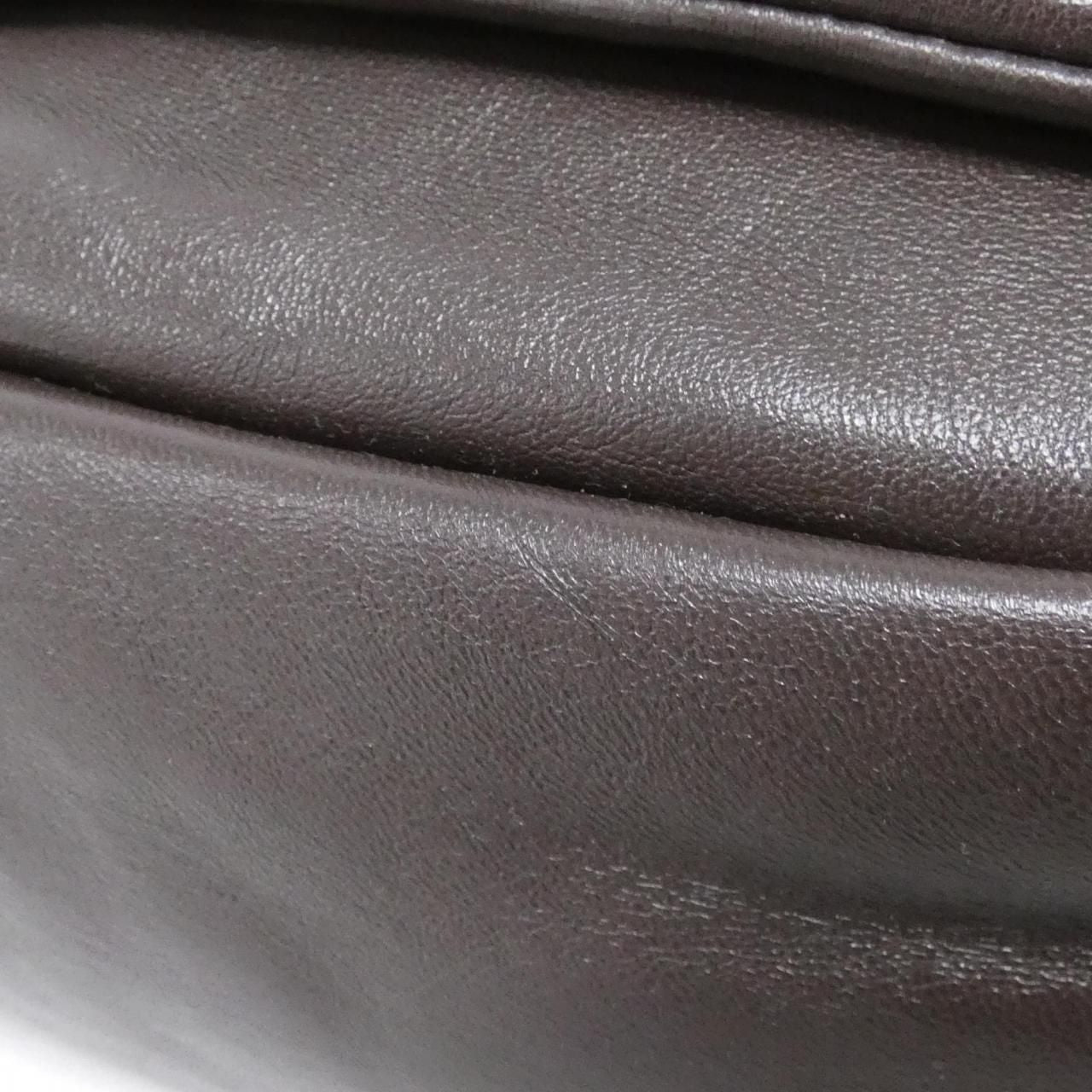 Saint Laurent Jamie 4.3 Shoulder — view 3