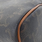 Celine Boston Bag Travel Bags — view 2