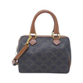 Celine Boston Bag Travel Bags