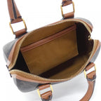 Celine Boston Bag Travel Bags — view 6