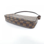 Louis Vuitton Damier Pochette Pouch — view 2
