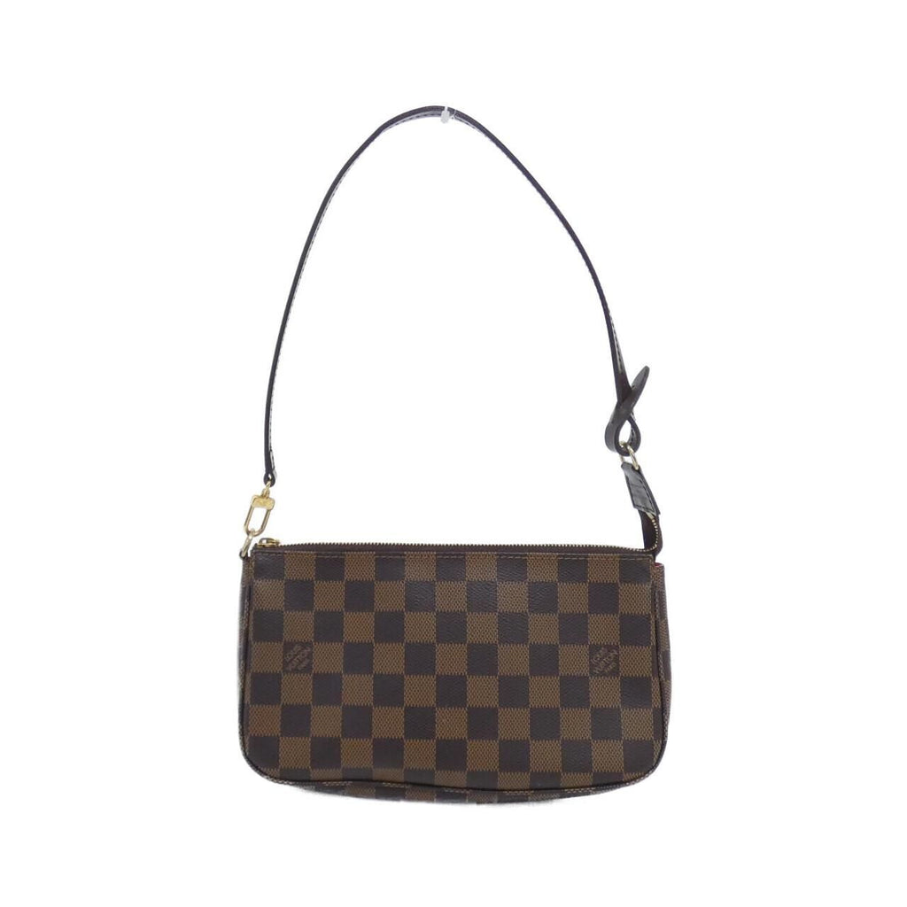 Louis Vuitton Damier Pochette Pouch
