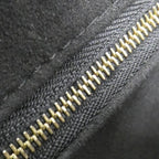 Louis Vuitton Monogram Empreinte Saint Germain PM Shoulder — view 9
