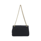 Louis Vuitton Monogram Empreinte Saint Germain PM Shoulder — view 2