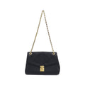 Louis Vuitton Monogram Empreinte Saint Germain PM Shoulder