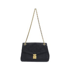 Louis Vuitton Monogram Empreinte Saint Germain PM Shoulder