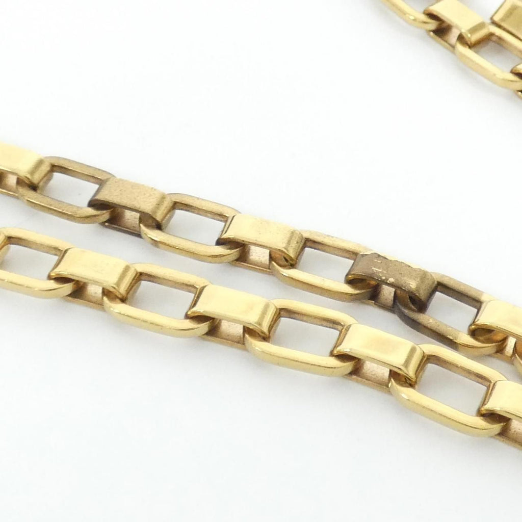 Louis Vuitton Monogram Empreinte Saint Germain PM Shoulder — view 6